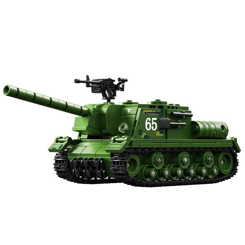 Linyi toy Armee Soldaten, Polizei, Fahrzeuge, Set / Bundle - Bild 1