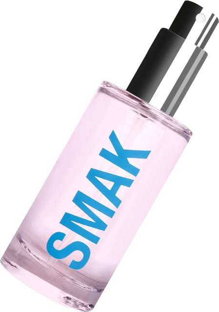 RUF Parfüm für Ihn, 50 ml, Herren - Bild 1