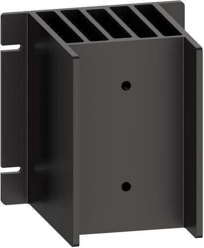 Schneider Electric Kühlkörper Schwarz SSP1HP07 - Bild 1