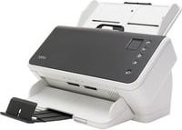 Alaris Kodak S2050 Einzugsscanner mit USB 3.1 und automatischem Dokumenteneinzug für 80 Blätter - Bild 1