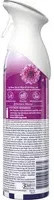 febreze Raumspray Purple - Bild 1