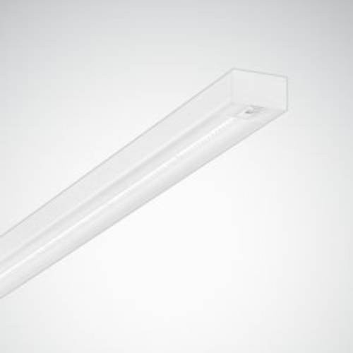 Trilux 7920362 LED-Deckenleuchte in Weiß mit Bewegungssensor und WLAN-Steuerung - Bild 1