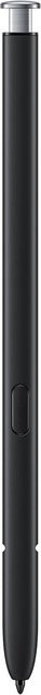 Samsung S Pen Stylus Stift für Galaxy S22 Ultra SM-S908B SM-S908U SM-S908W SM-S908N ohne Bluetooth - Bild 1