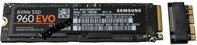 CoreParts ST-NGFF2013 Notebook-Ersatzteil PCIe Adapter in Schwarz - Bild 1