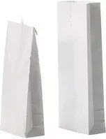 Tyvek Musterbeutel M12 selbstklebend weiß - Bild 1