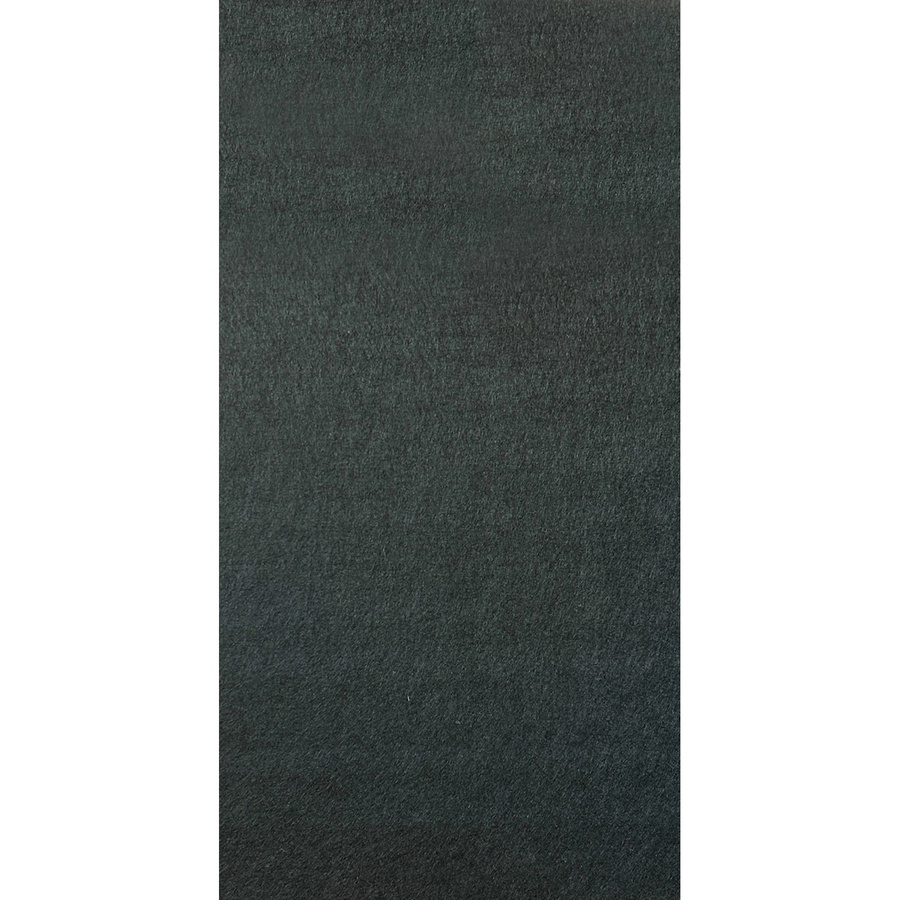 Jangal Wandpaneel Modular Wall Pet in Schwarz, B/H: 52 x 52 cm - Bild 2