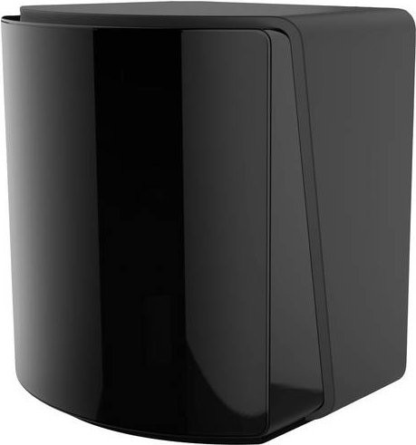 HTC SteamVR Basisstation 2.0 für HTC Vive Pro und HTC Vive Cosmos Elite, Schwarz - Bild 1