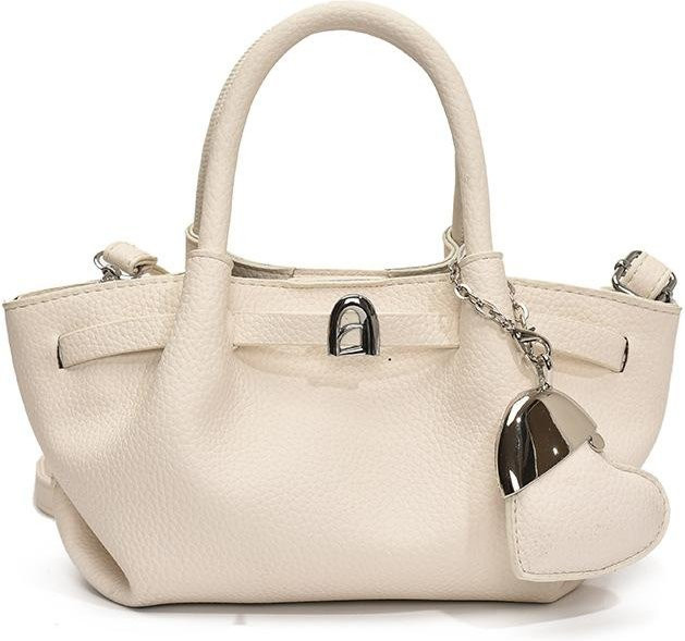Wucifang Bags Umhängetasche, Damen - Bild 1