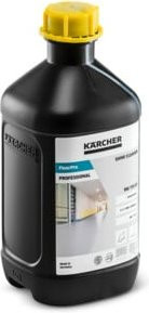Kärcher FloorPro Glanzreiniger RM 755, Schwarz, 2,5 l - Bild 1