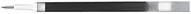Pentel Gelmine KFR7 Gelroller mit schwarzer Tinte und 1,0 mm Mine - Bild 1