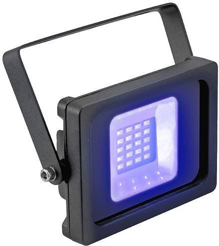 Eurolite LED Außenstrahler FL-10 SMD UV 10W IP-Schutzklasse - Bild 1