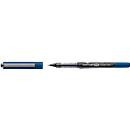 uni-ball UB EYE Ocean Care Tintenroller Set mit schwarzer Tinte, Strichstärke 0,4 mm, 12 Stück - Bild 2