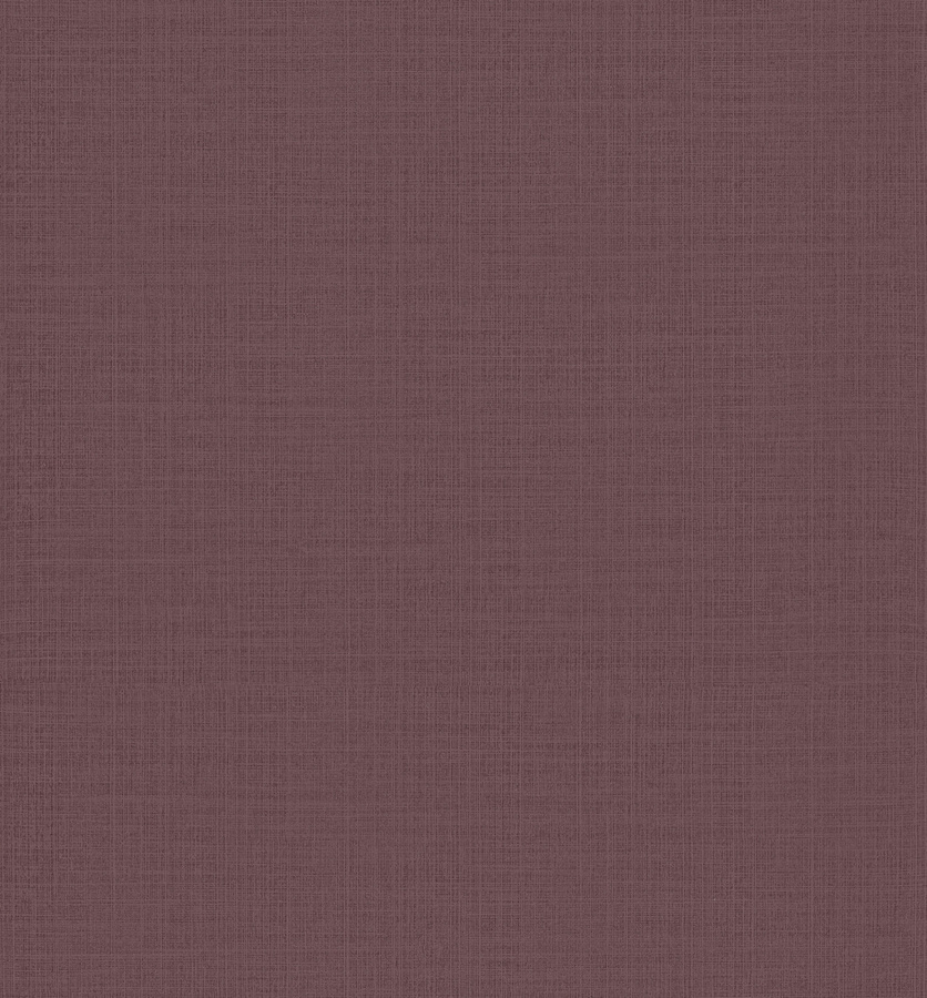 Omexco Tapete HPE2 Netting HPE302 in Purple mit abstraktem geometrischem Design - Bild 1