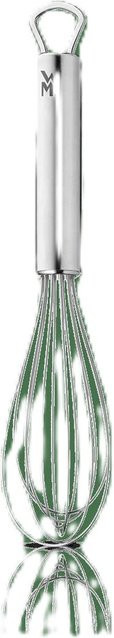 Schneebesen WMF PROFI PLUS in Silber - Bild 1