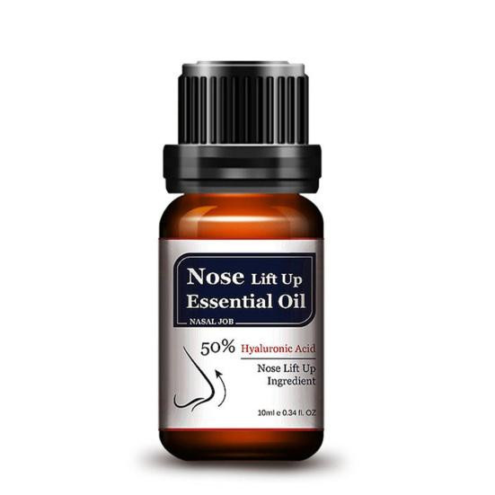 LANTHOME Öl, Hyaluronsäure, Kollagen, 10 ml - Bild 2