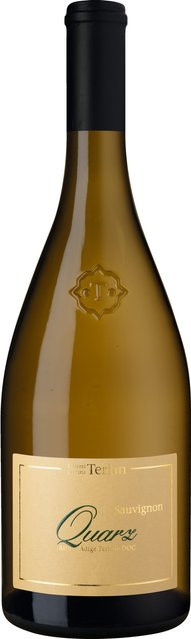 Terlan Quarz Sauvignon Blanc, trocken, Weißwein, 2024, 0,75 l - Bild 1