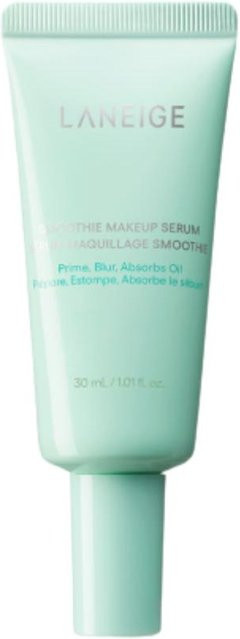 Laneige Smoothie Makeup Serum, 30 ml, White, Glänzend - Bild 1