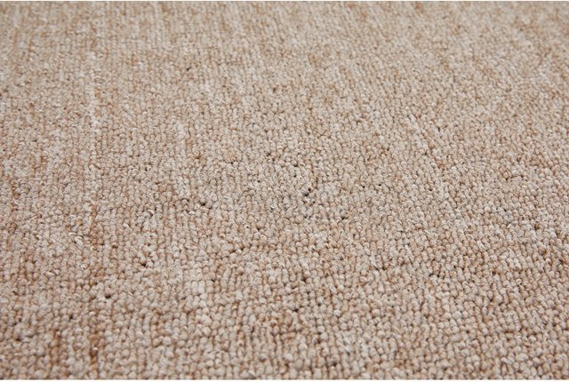 Andiamo Teppich Grotone Dunkelbeige modern B: 160 cm, T: 240 cm - Bild 1