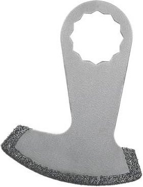 Fein Schneidmesser 5er Set in Silber 63903162030 - Bild 1