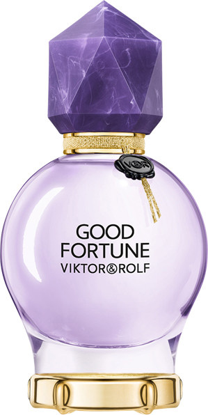 Viktor & Rolf Good Fortune Eau de Parfum, Damen - Bild 1