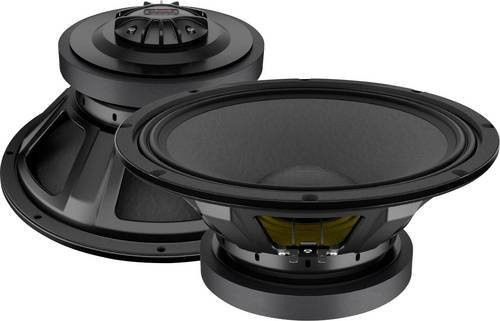 Lavoce CSF122.50K 12 Zoll Tieftöner in Schwarz 8 Ohm - Bild 1