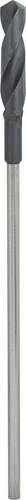 Bosch Schalungs- und Installationsbohrer mit 20 mm Durchmesser und 400 mm Gesamtlänge - Bild 1