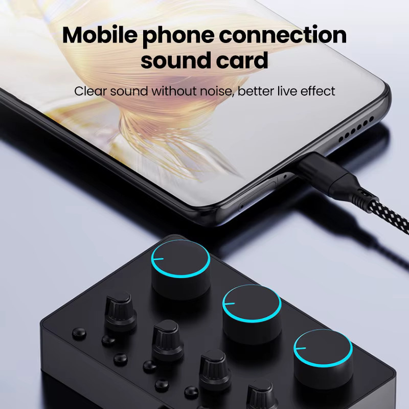 Samsung USB-C auf 3,5 mm Klinke Audiokabel Schwarz für Kopfhörer und Lautsprecher - Bild 3