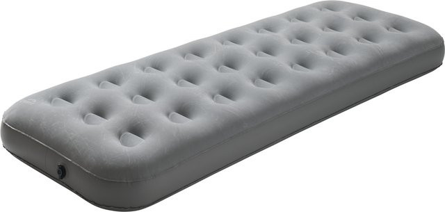 CRIVIT Camping-Luftbett für 1 Person - Bild 1
