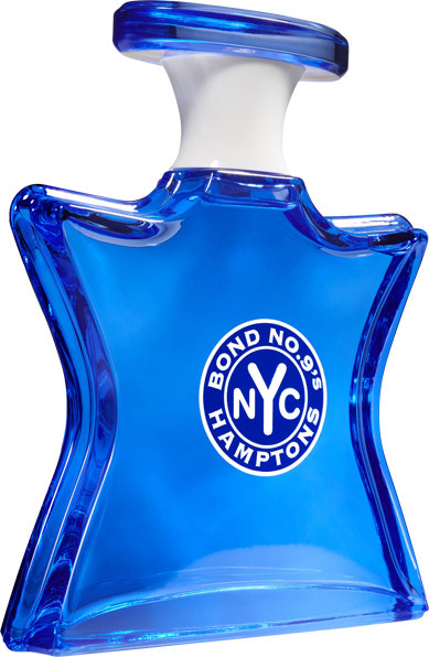 Bond No.9 Hamptons Eau de Parfum, Unisex - Bild 1