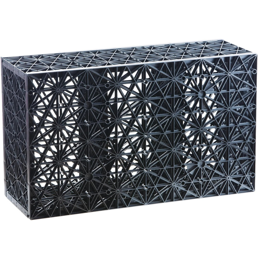 Heissner Profi Pond Aqua Block - Bild 2