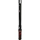 KS Tools ERGOTORQUE precision Einsteck-Drehmomentschlüssel 40-200Nm, 14x18mm, Schwarz - Bild 3