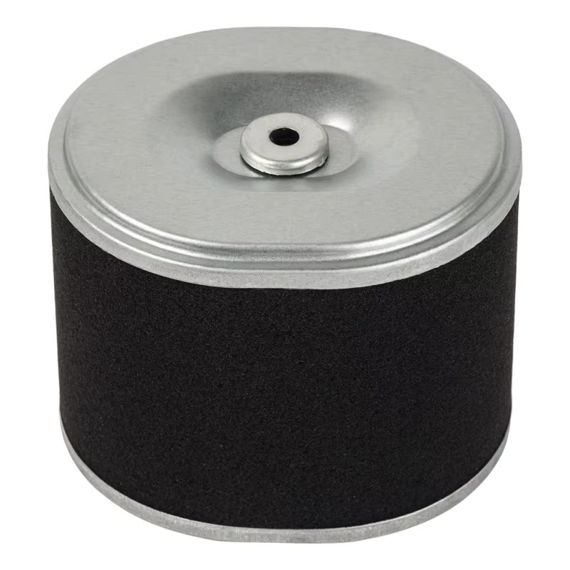Honda Luftfilter für AFZE30, GX340 und GX390 Motoren zur Leistungssteigerung von Hochdruckreinigern und Generatoren - Bild 5