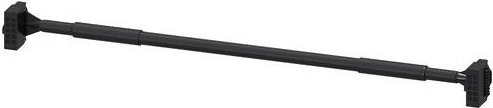 Siemens Verbindungsleitung Schwarz 3RW5980-0HC60 - Bild 1