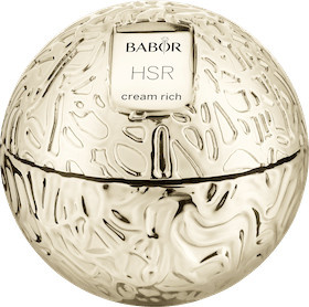 Babor HSR Lifting Cream Rich, Gesichtscreme für reife Haut, Unisex - Bild 1