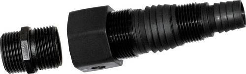 Metabo Multiadapter in Schwarz (0903061677) - Bild 1