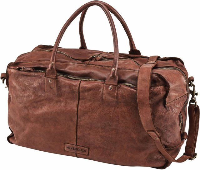 Mey & Edlich Weekender, Unisex - Bild 1