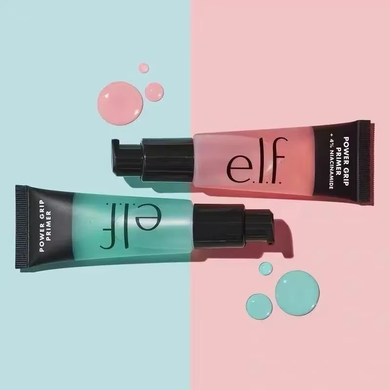 e.l.f. Power Grip Primer, 75 ml - Bild 1