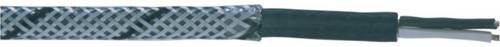 LAPP Thermoelementleitung 0161040/500 in Multicolor, 500 m - Bild 1