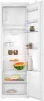 Neff Kühlschrank KI2821SE0 N30