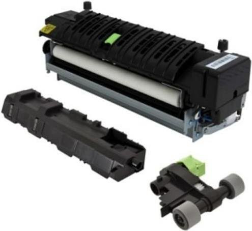 Lexmark SVC Maint Kit Fuser 220V Schwarz 41X3883 - Bild 1