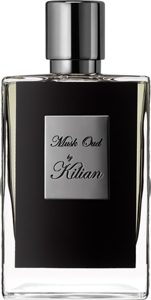Kilian Paris Musk Oud Eau de Parfum, Unisex, Würzig - Bild 1