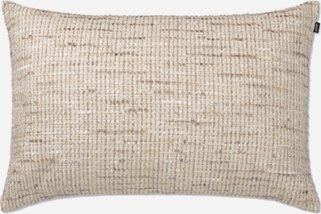 Polsterkissen JOOP! FABRICS COLLECTION COUTURE in Beige, B: 40 cm, H: 60 cm - Bild 1