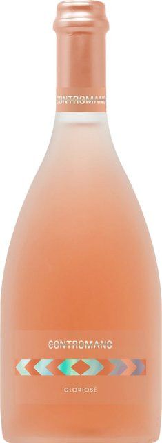Azienda Agricola Malavasi Contromano Gloriosé Frizzante, Prosecco, 2020, Italien, trocken, 11,5 %, 0,75 l - Bild 1