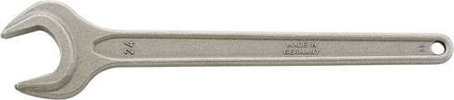 Stahlwille Einmaulschlüssel in Silber und Grau mit Schlüsselweite 50 mm - Bild 1
