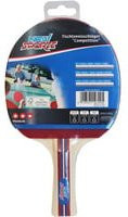 New Sports Tisch Tennis Schläger Competition, Sportgerät - Bild 1
