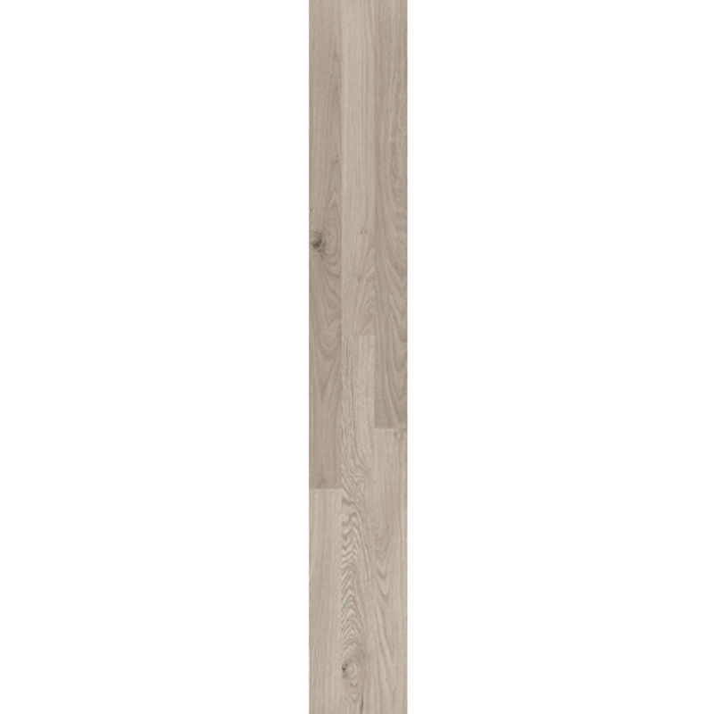RENOVO Laminat Fjord in Eiche Fjord Grau in Holzoptik, B/H/L: 19,3 x 7 x 138,3 cm - Bild 2