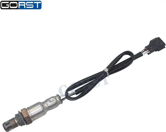 GORST Sauerstoffsensor für Renault Koleos 2.0L 22690-8187R - Bild 1