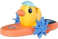 Zapf Creation BABY born Ente, Spielfigur, ab 12 Monaten - Bild 1