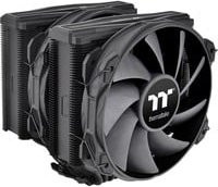 Thermaltake TOUGHAIR 710 CPU-Kühler in Schwarz - Bild 1