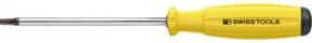 PB Swiss Tools Schraubendreher TX ESD TX15 Gelb - Bild 1